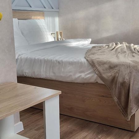 Lux Home Astana Ust-Kamenogorsk Luaran gambar