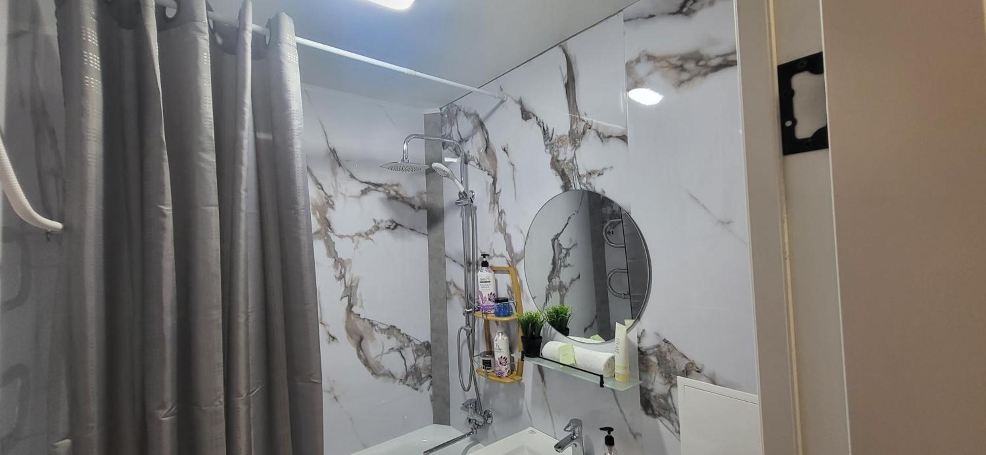 Lux Home Astana Ust-Kamenogorsk Luaran gambar