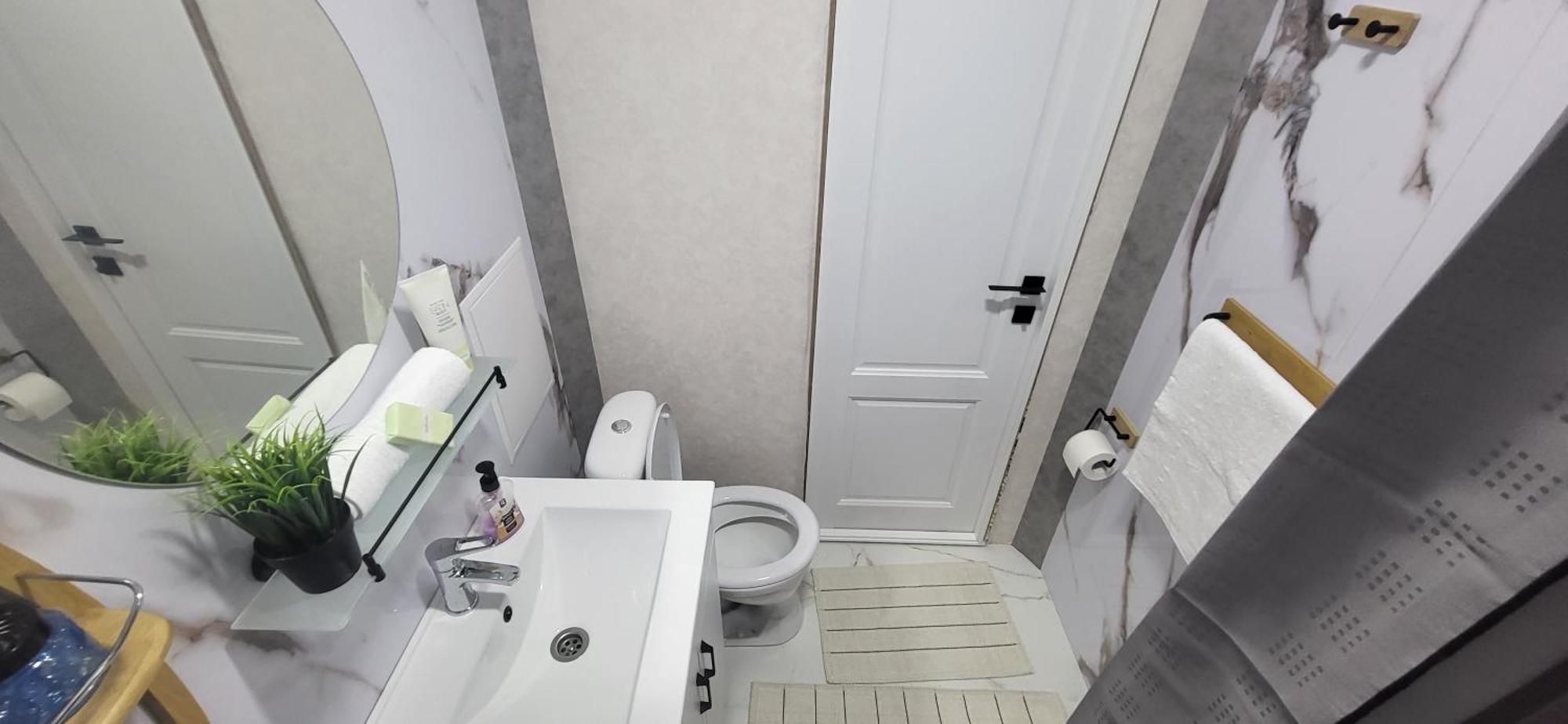 Lux Home Astana Ust-Kamenogorsk Luaran gambar