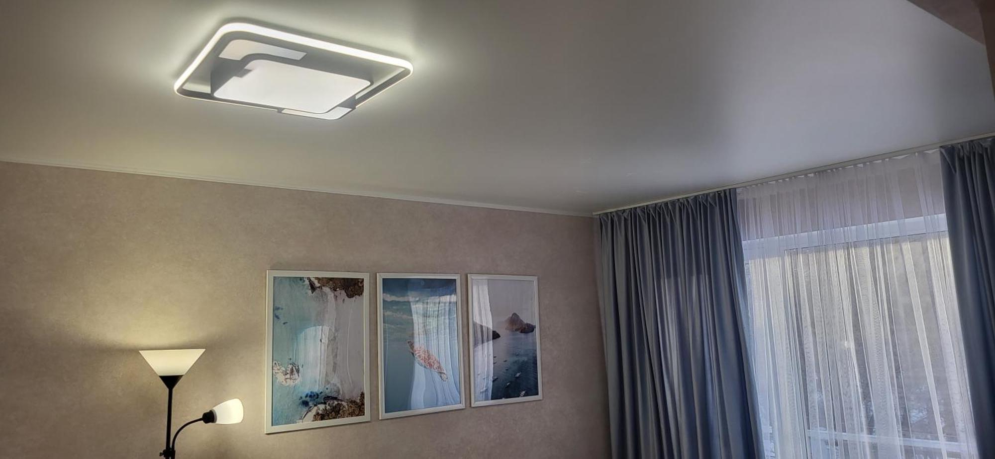 Lux Home Astana Ust-Kamenogorsk Luaran gambar