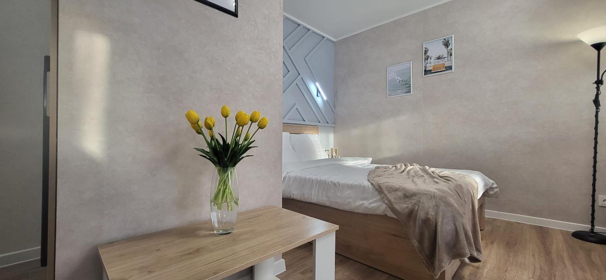 Lux Home Astana Ust-Kamenogorsk Luaran gambar