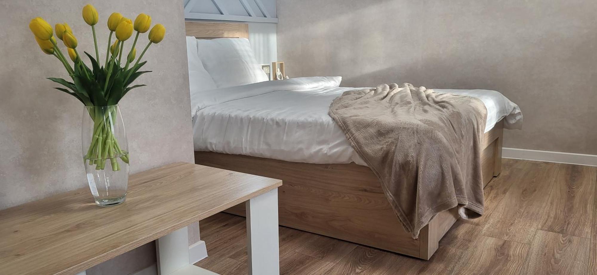 Lux Home Astana Ust-Kamenogorsk Luaran gambar